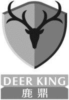 DEER KING