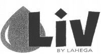 LIV BY LAHEGA