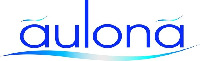 aulona