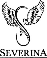 SEVERINA