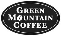 GREEN MOUNTAIN COFFEE