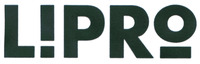 LIPRO
