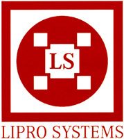 LS LIPRO SYSTEMS