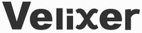 Velixer