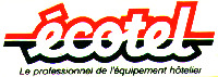 écotel