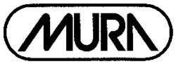 MURA