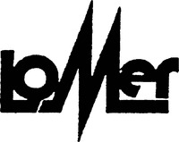 LoMer