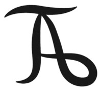 TA