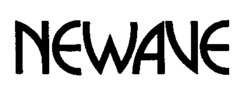 NEWAVE