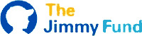 The Jimmy Fund