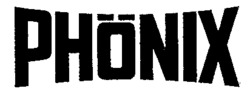 PHÖNIX