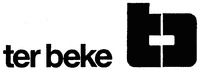 ter beke tb