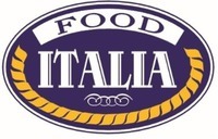FOOD ITALIA