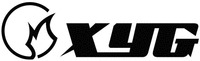 XYG