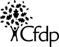 Cfdp