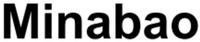Minabao