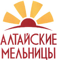 Altaiskie Melnitsy