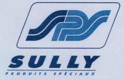 SPS SULLY PRODUITS SPÉCIAUX