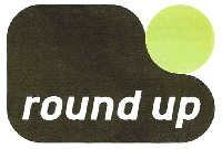 round up