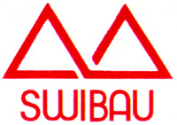 SWIBAU