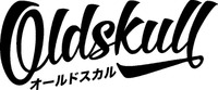 Oldskull