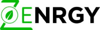 ZENRGY