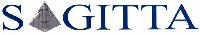 SAGITTA