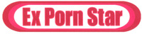 Ex Porn Star