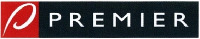 PREMIER