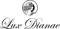 Lux Dianae