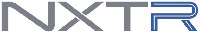 NXTR