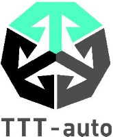 TTT-auto
