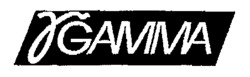 GAMMA