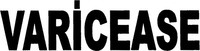 VARICEASE