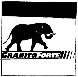 GRANITOFORTE