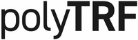 polyTRF