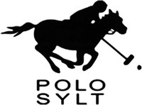 POLO SYLT