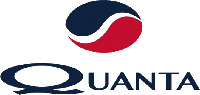 QUANTA