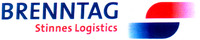 BRENNTAG Stinnes Logistics