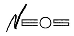 NEOS