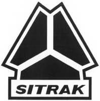 SITRAK