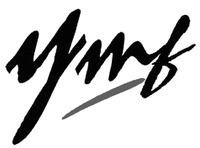 ymf