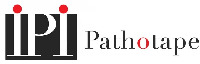 IPI Pathotape