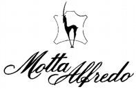 Motta Alfredo