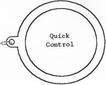 Quick Control