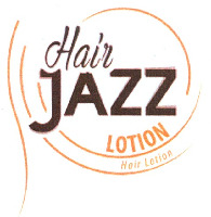 Hair JAZZ LOTION Hair Lotion