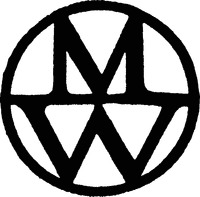 MW