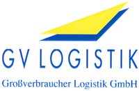 GV LOGISTIK Großverbraucher Logistik GmbH