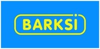 BARKSI