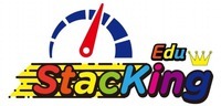 Edu StacKing